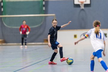 Bild 10 - wDJ Budenzauber Pinneberg